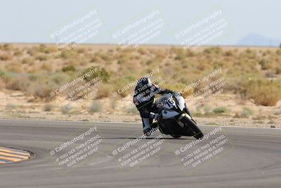 media/Oct-07-2023-CVMA (Sat) [[f84d08e330]]/Race 4 Formula Middleweight/
